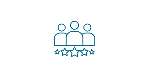 Event staffing
