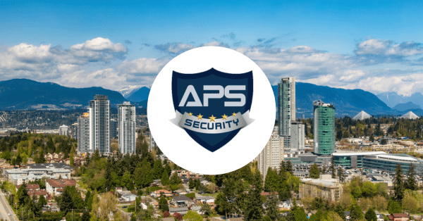 APS Security Solutions’ Journey to Simplified Scheduling with Celayix