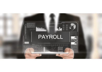 Demystifying Easy Payroll: A Modern Approach for Today’s Organizations