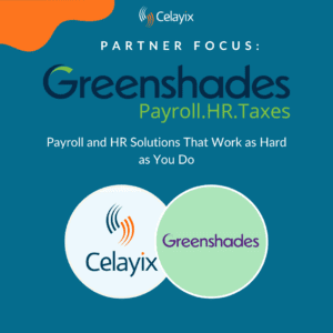 greenshades managing payroll for seasonal workers