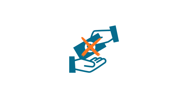 Payroll Errors Infographic Cover Image