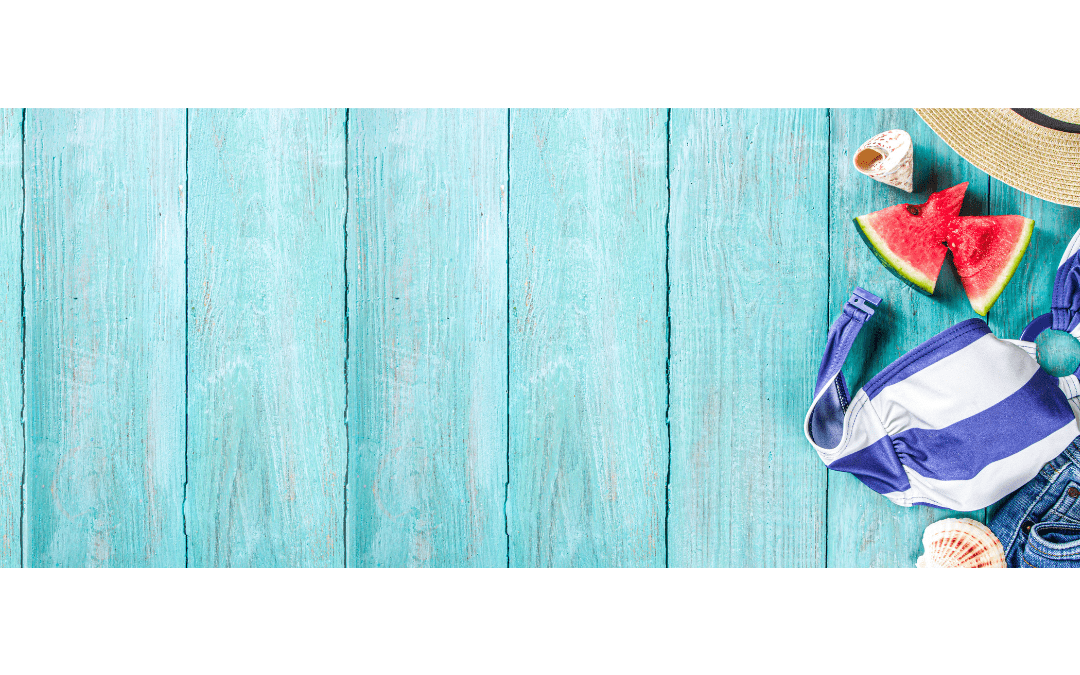 vacation season featured image