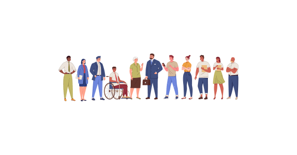 how to foster an inclusive workplace
