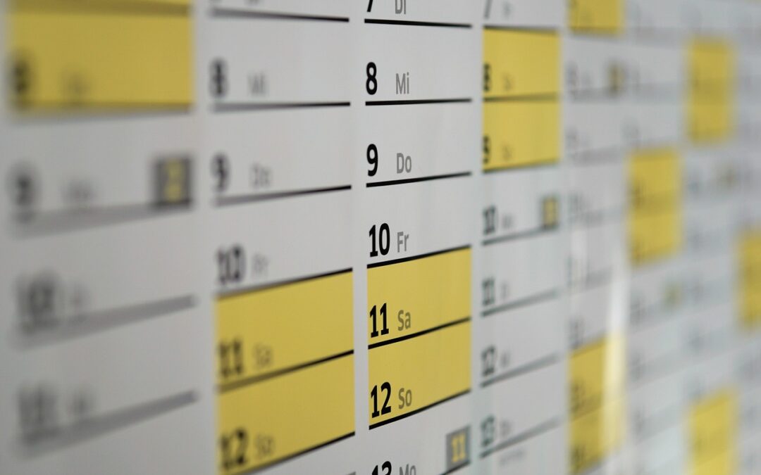 shift management
