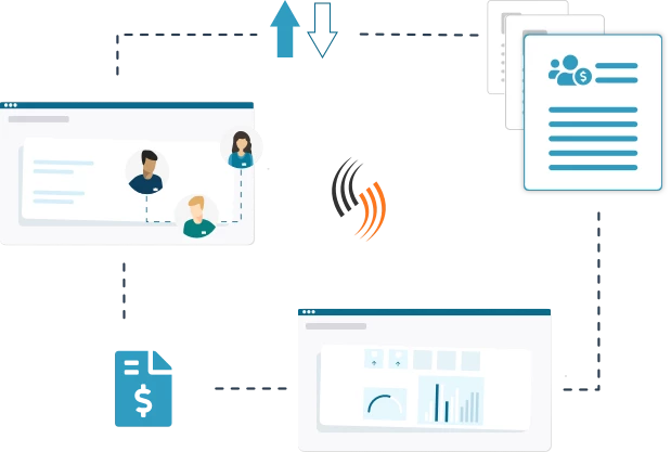 Roster based pricing