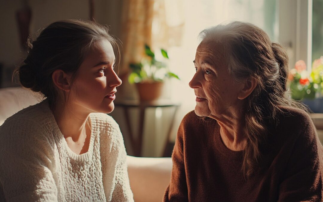 EVV Compliance Software for Home Healthcare