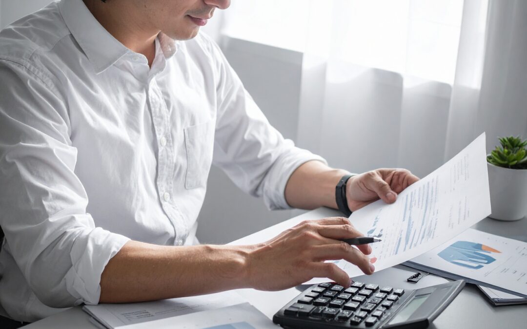 Scheduling and Payroll