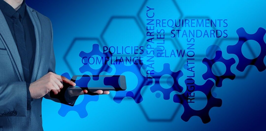 Scheduling compliance