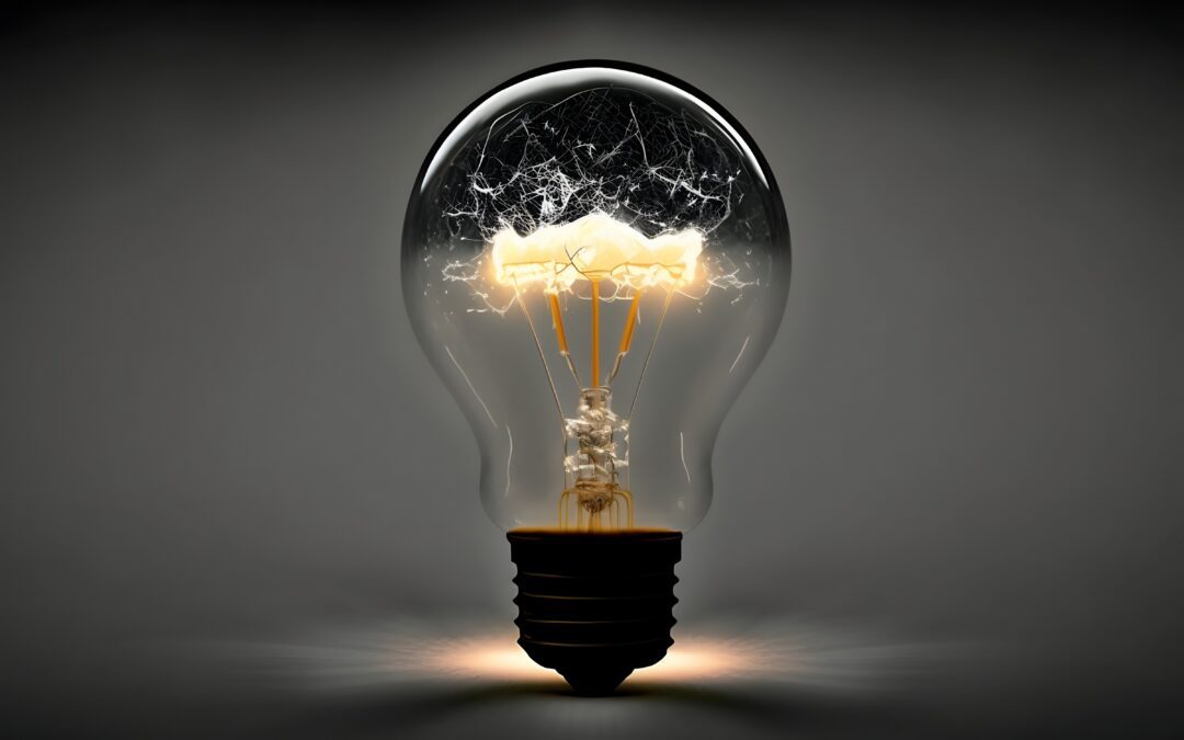 Innovation and Progress
