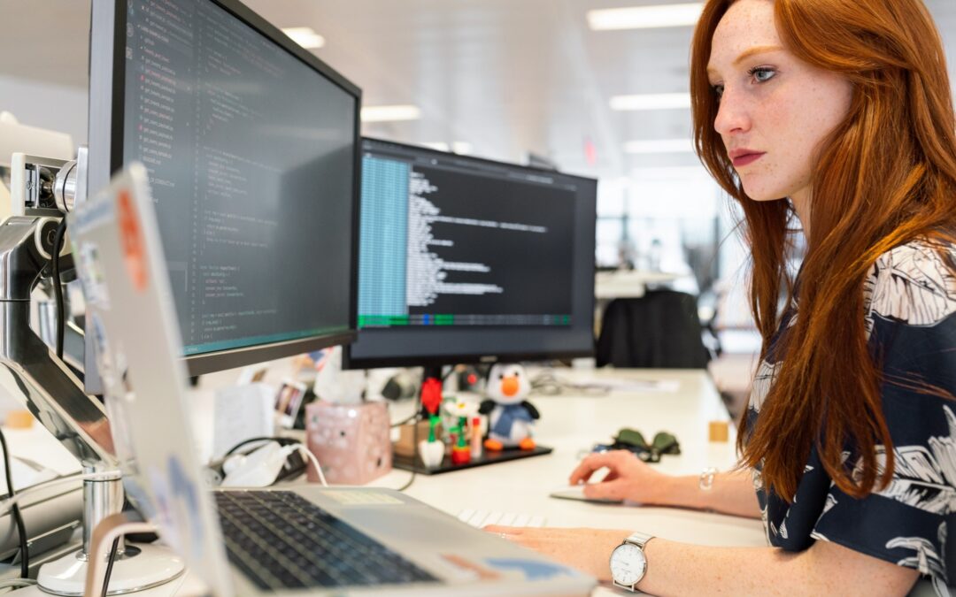 automated-employee-scheduling-software