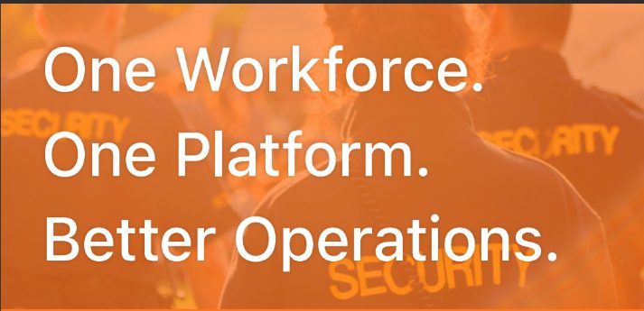 Cost of Disconnected Workforce Operations